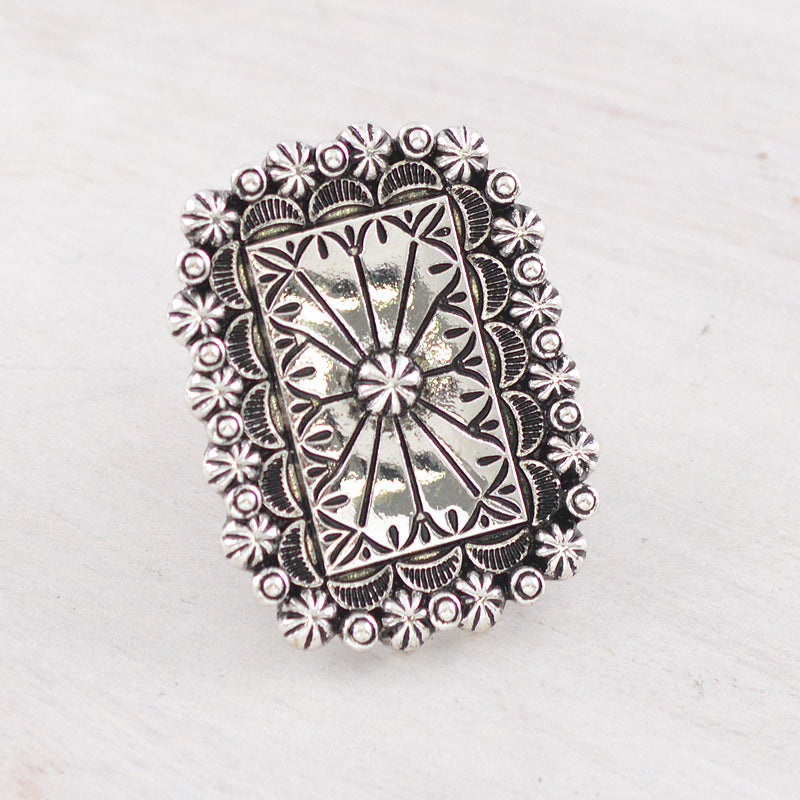 RING31440SL