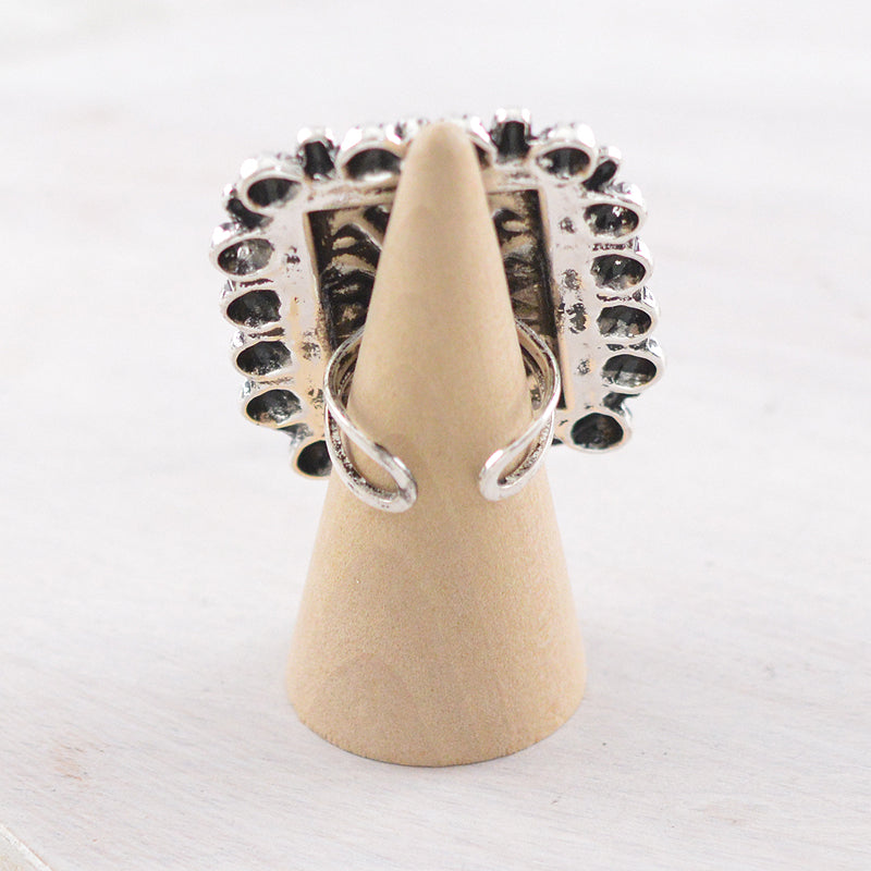 RING31440SL