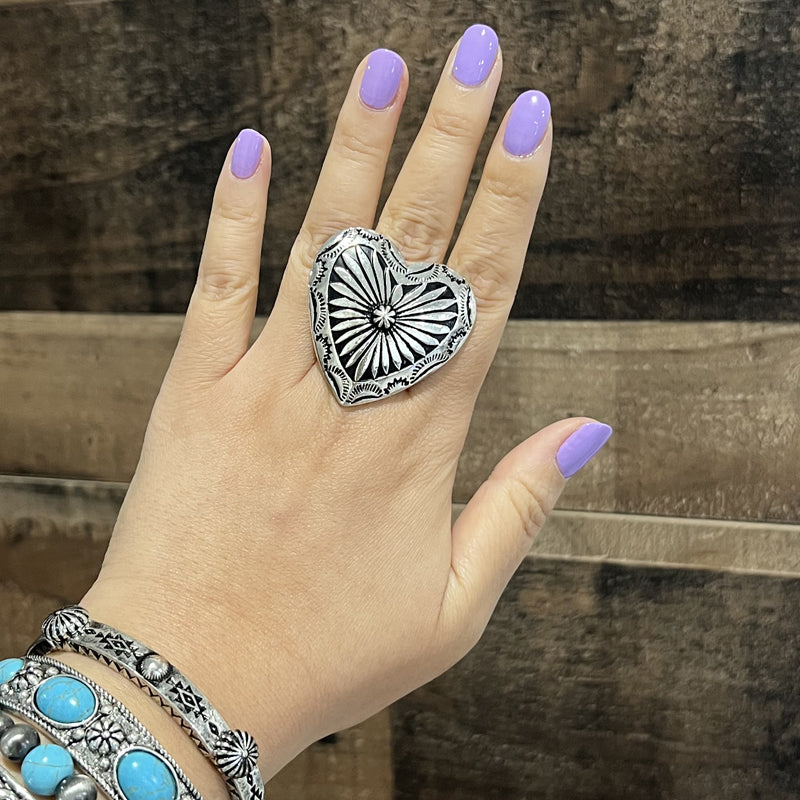 RING31441SL