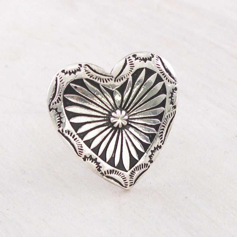 RING31441SL
