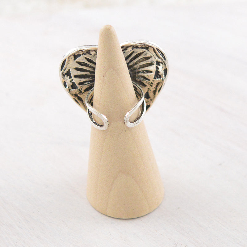 RING31441SL