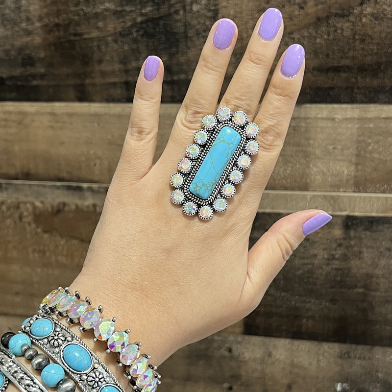 RING31443AB