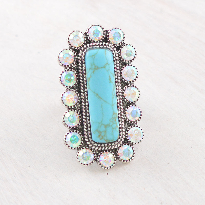 RING31443AB