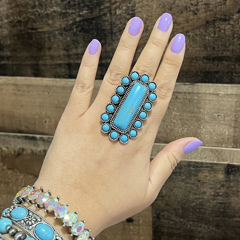 RING31443TQ