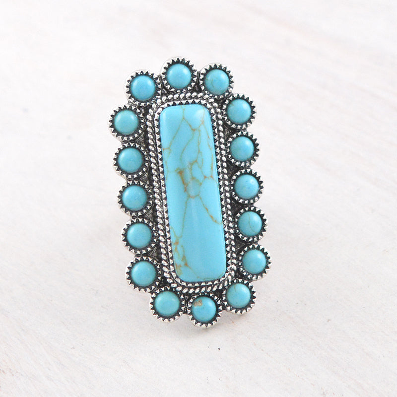 RING31443TQ