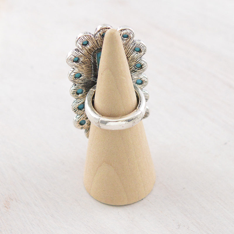 RING31443AB