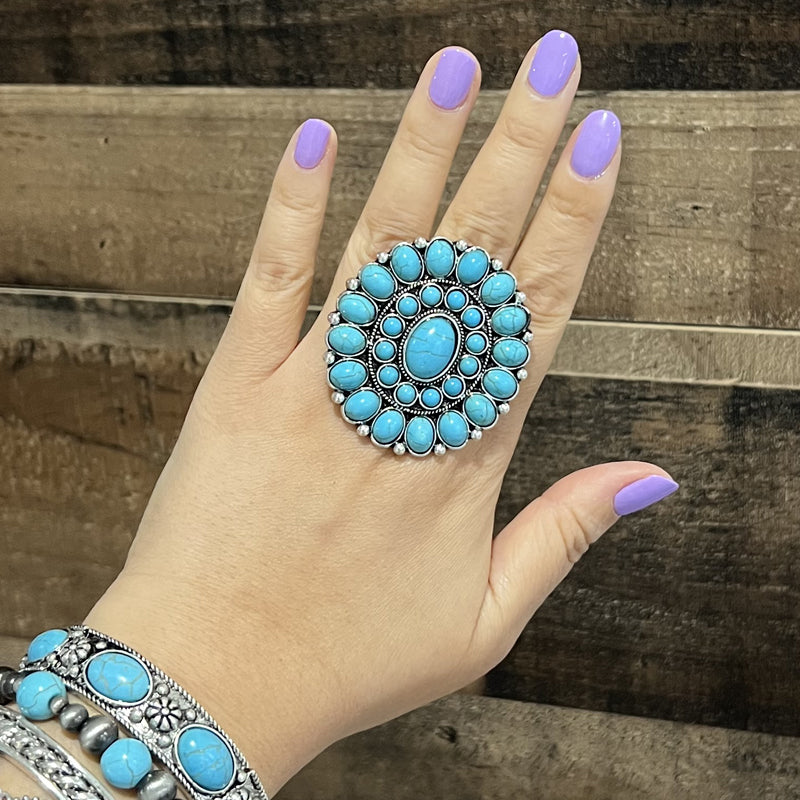 RING31444TQ
