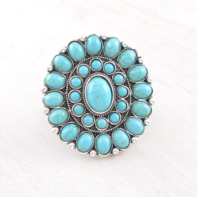 RING31444TQ