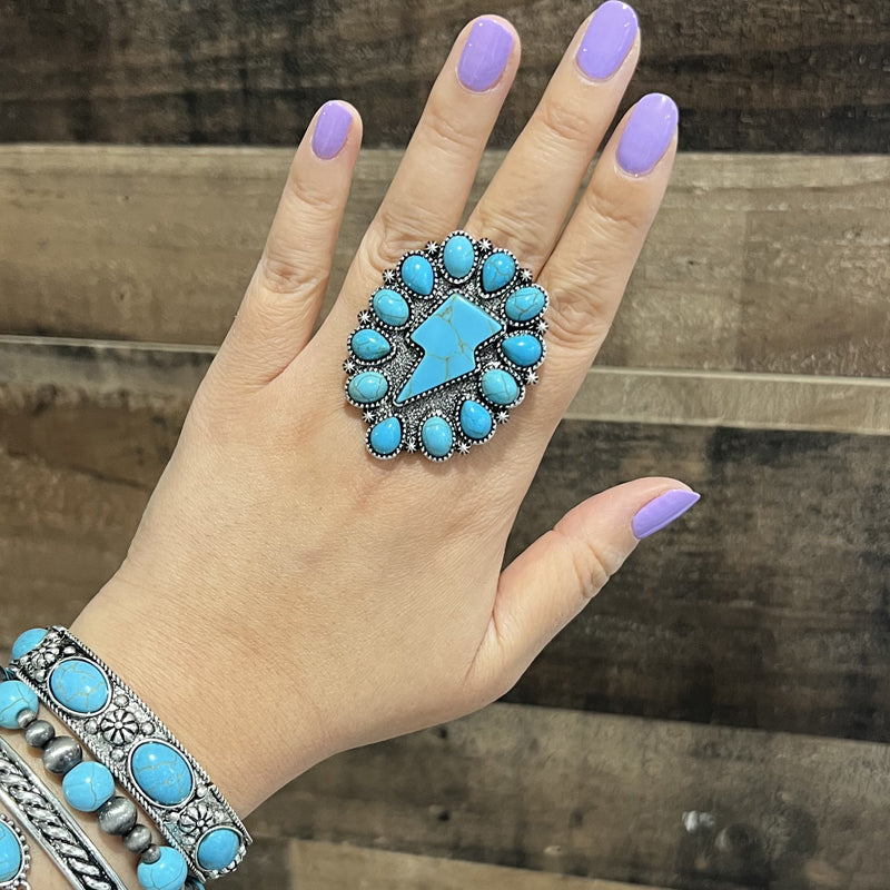 RING31445TQ
