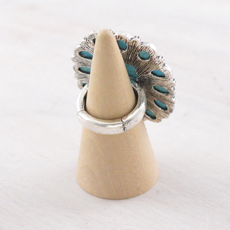 RING31445TQ