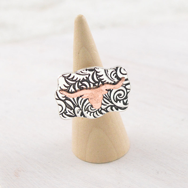 RING31433TT