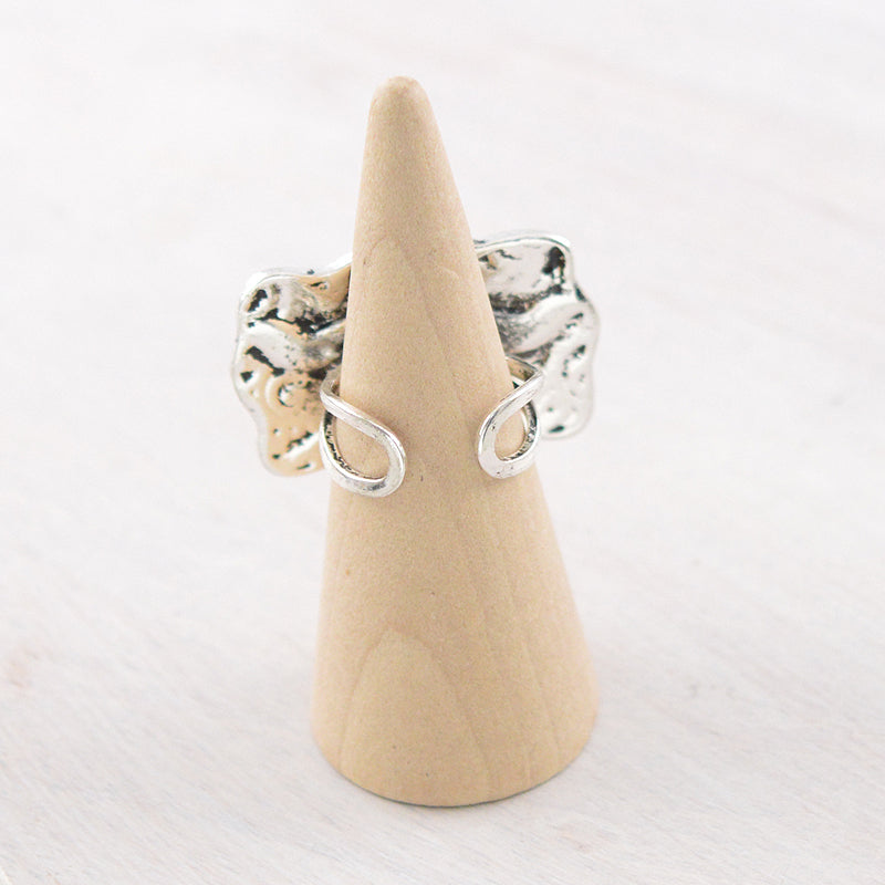 RING31433TT