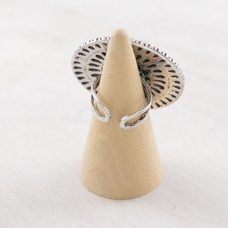 RING31431SL