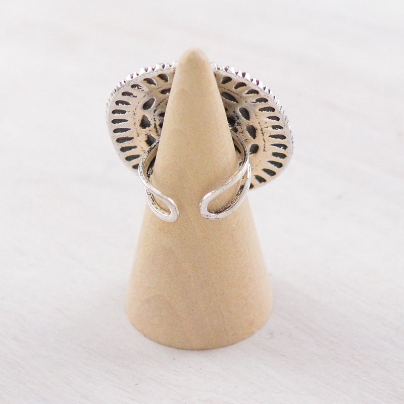 RING31430SL