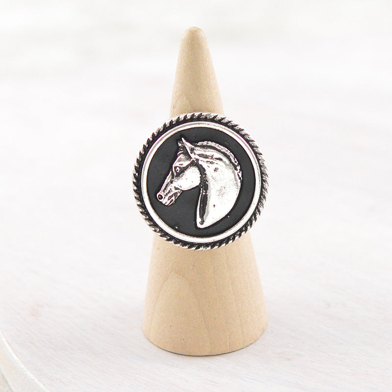 RING31429BK