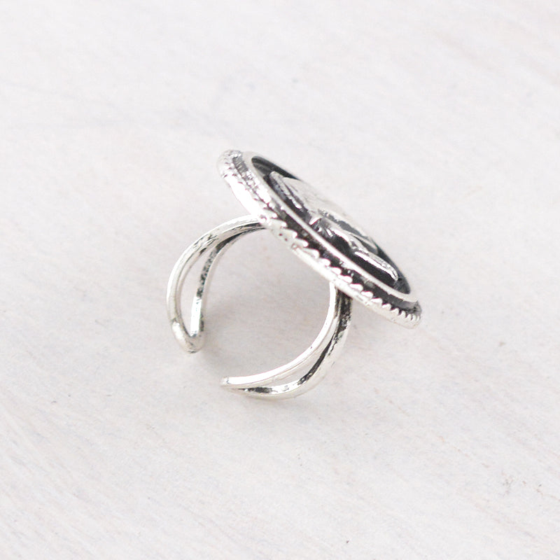 RING31429BK