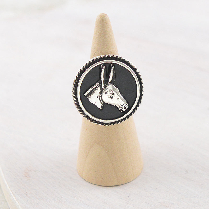 RING31428BK