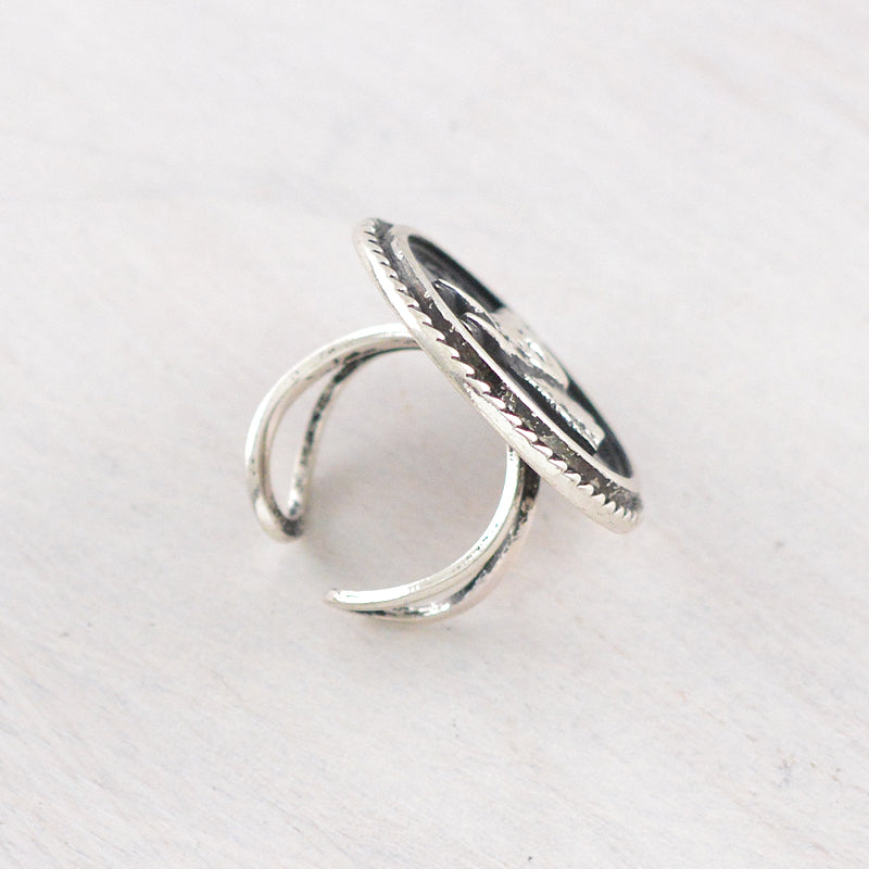 RING31428BK