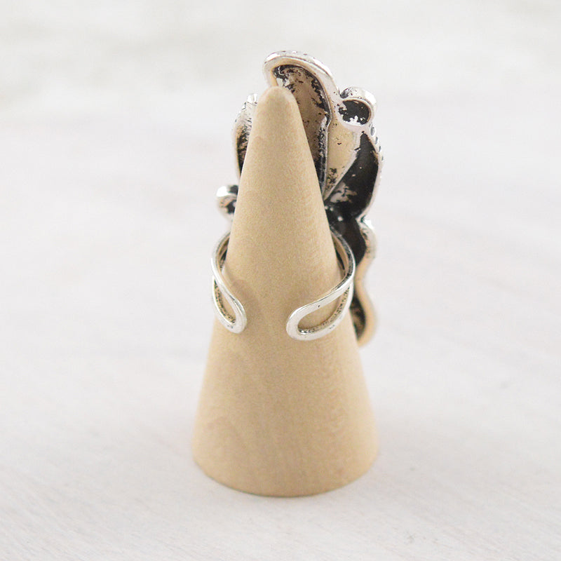RING31424SL