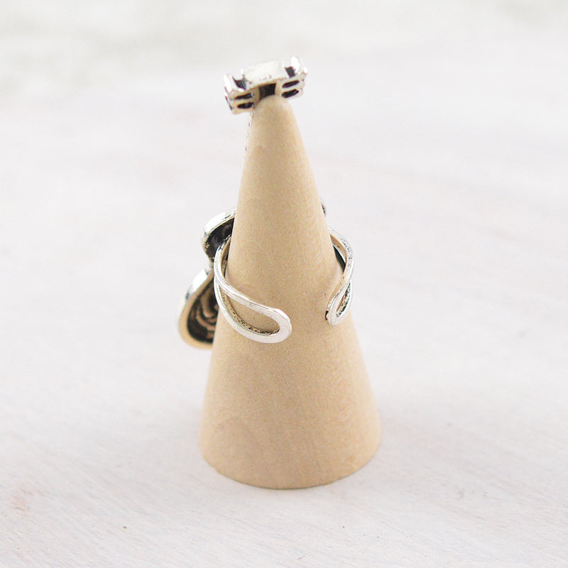 RING31423SL