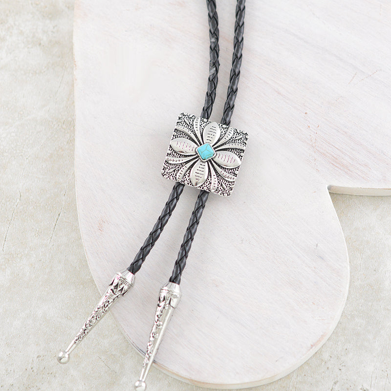 NEK0328BK