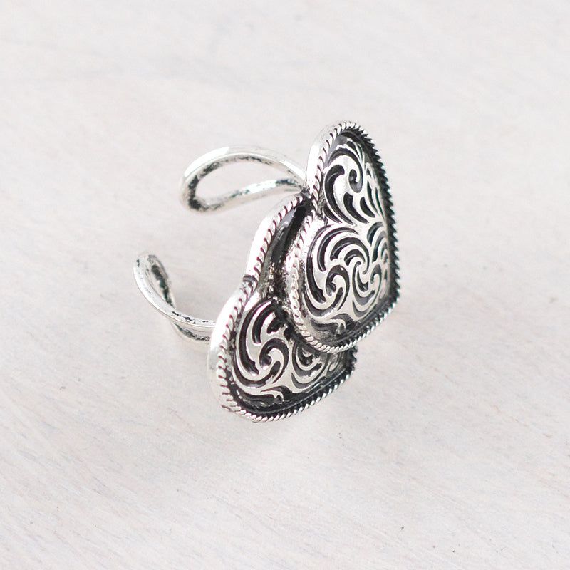RING31421SL
