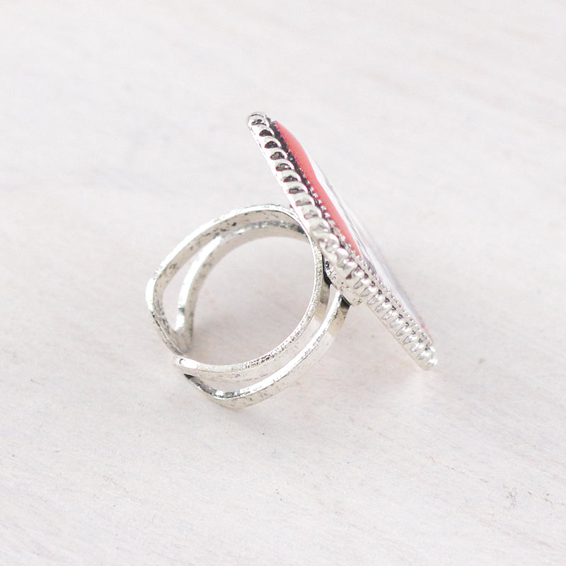 RING31420SL