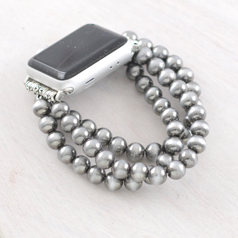 SW0192SL
