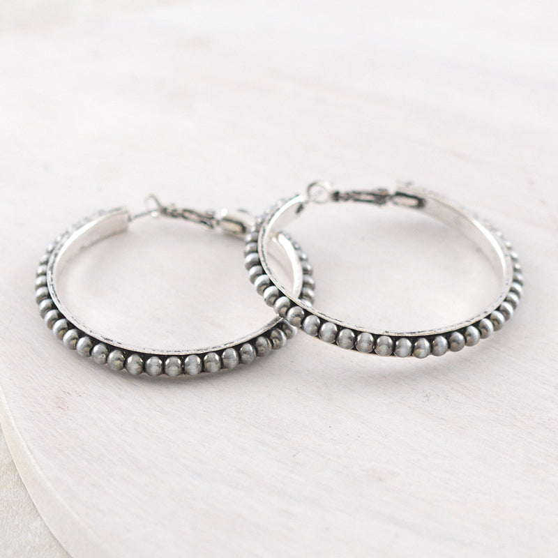 ERG4462SL
