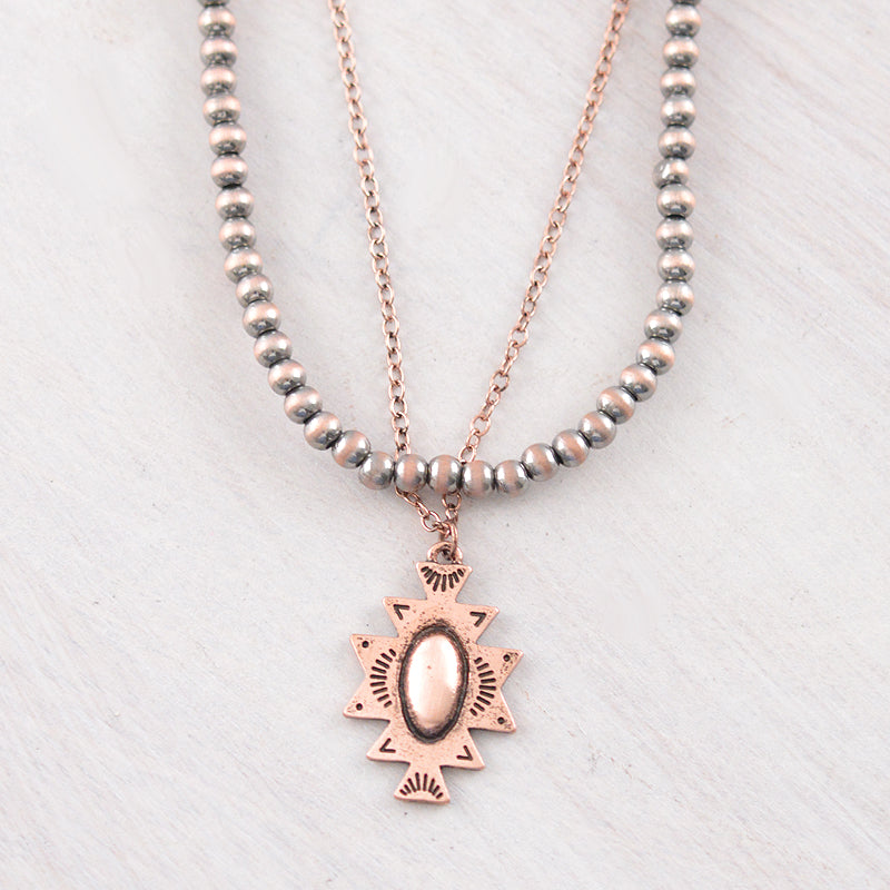 NEK0262COP