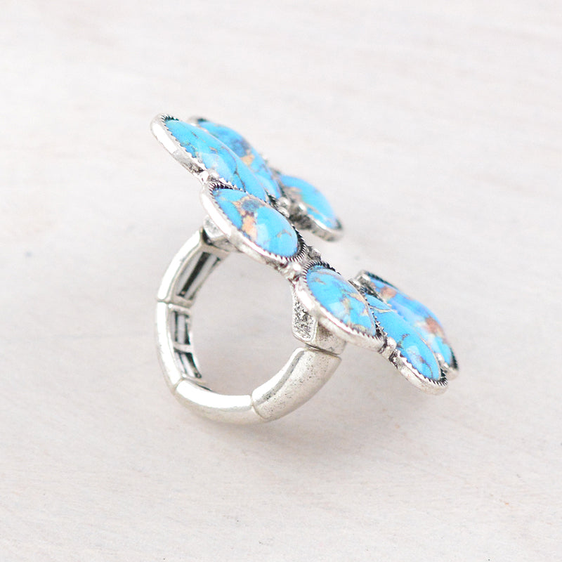 RING31412TQ