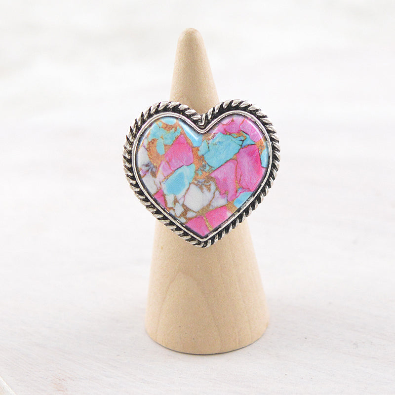 RING31411PK