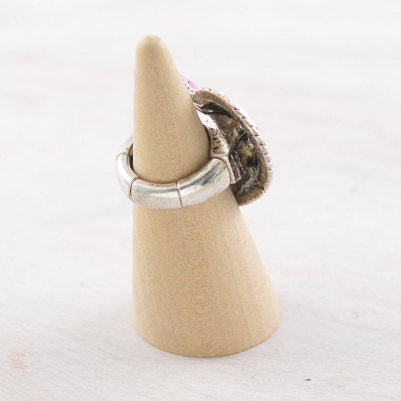 RING31411PK