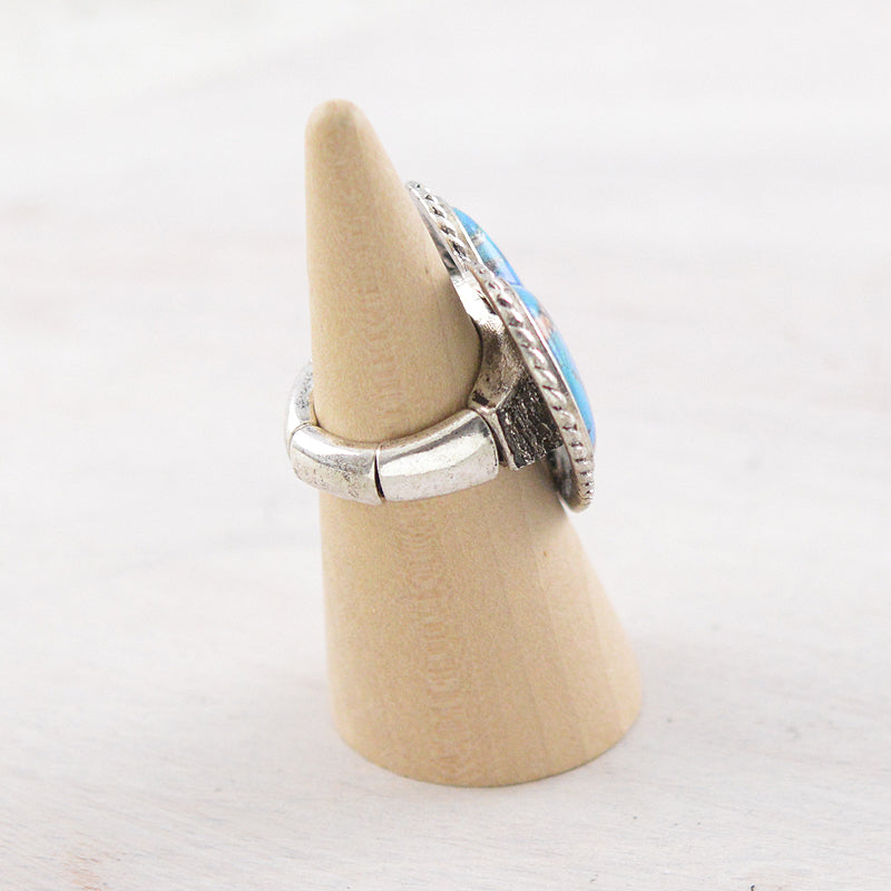RING31411TQ