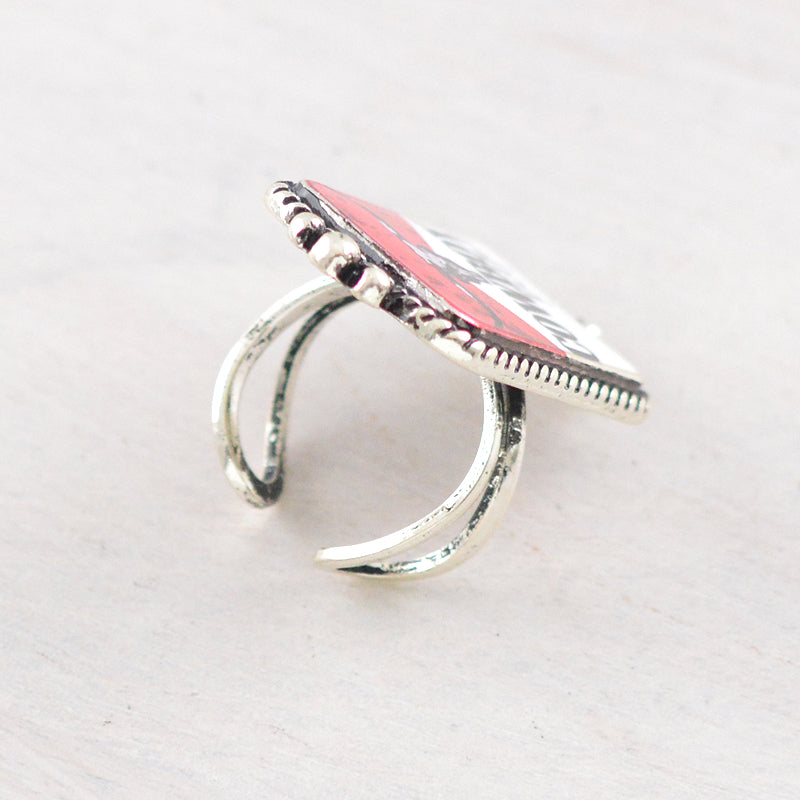 RING31419SL