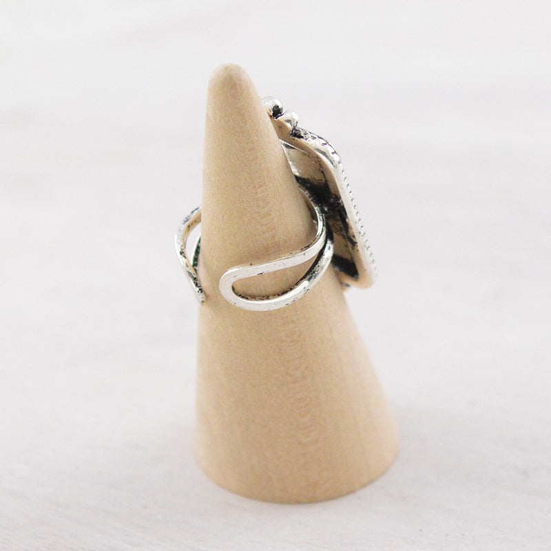 RING31418SL