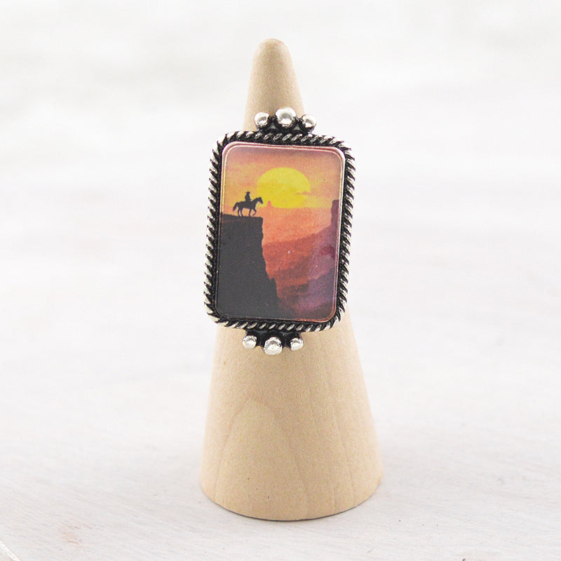 RING31417SL