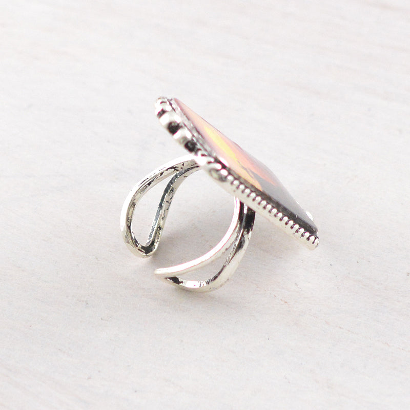 RING31417SL