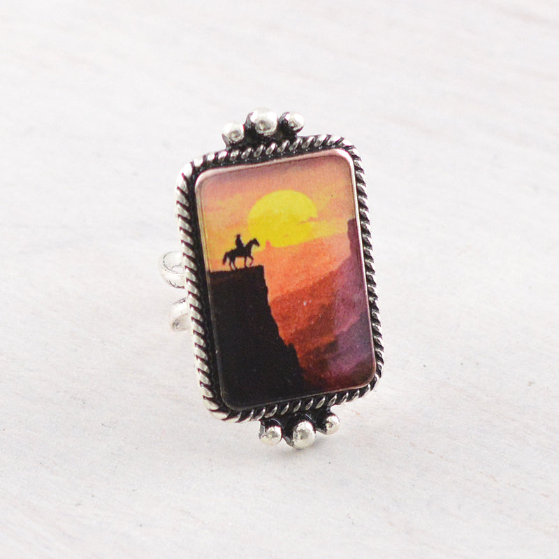 RING31417SL