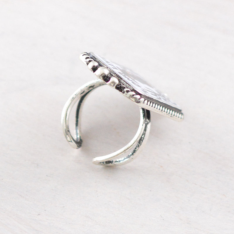 RING31416SL