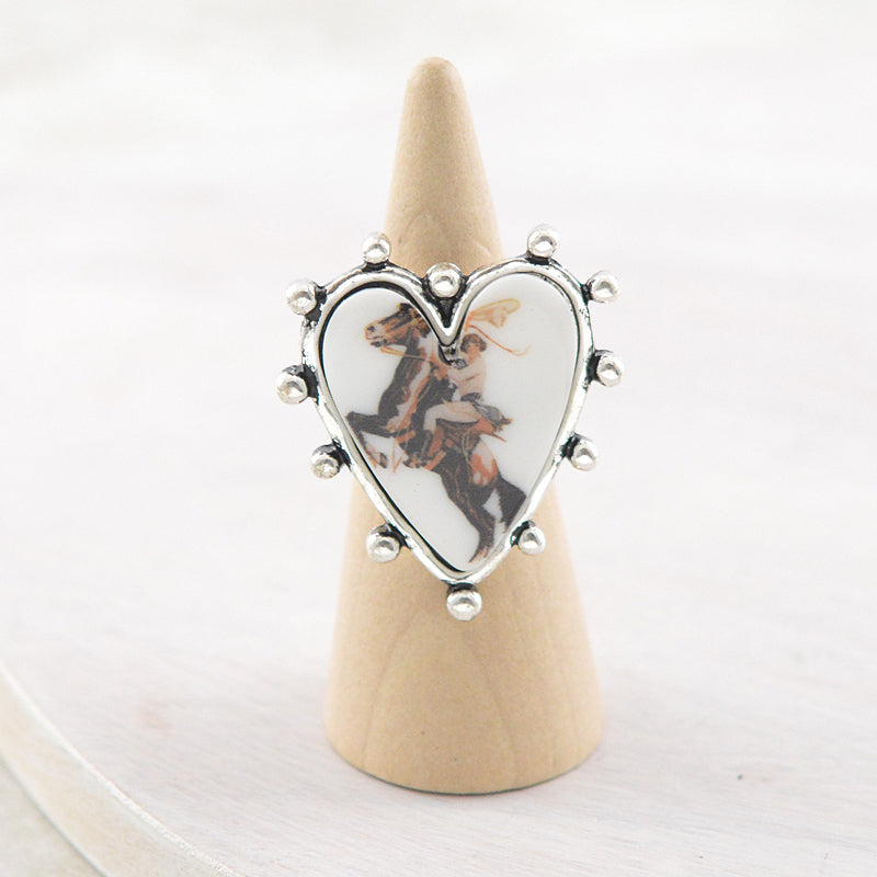 RING31415SL