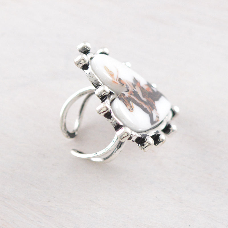 RING31415SL
