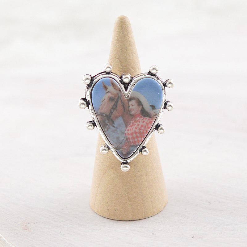 RING31414SL