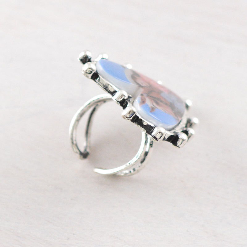 RING31414SL