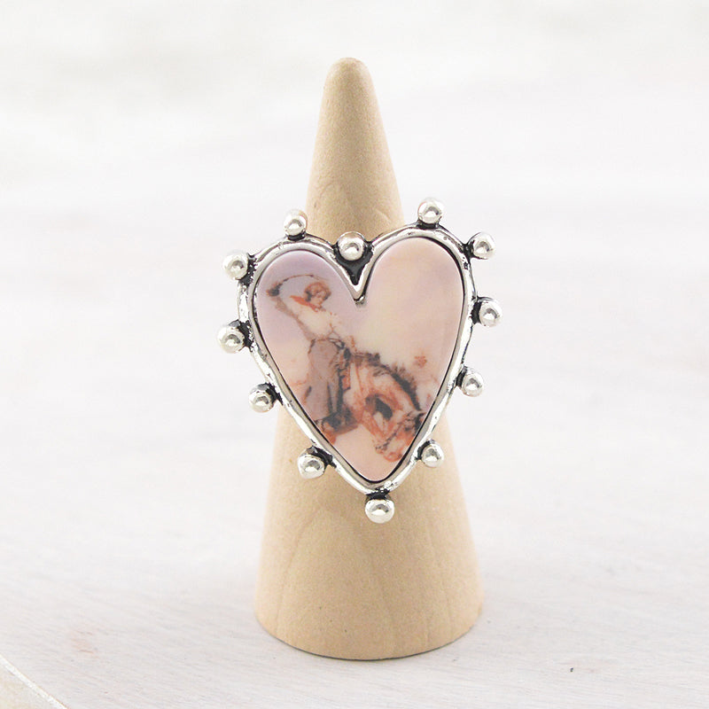 RING31413SL