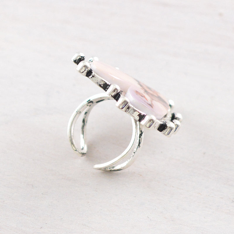 RING31413SL