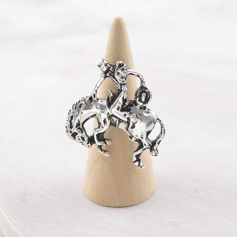 RING31409SL