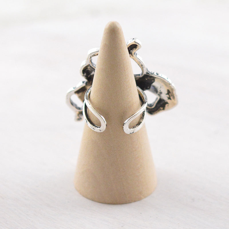 RING31409SL