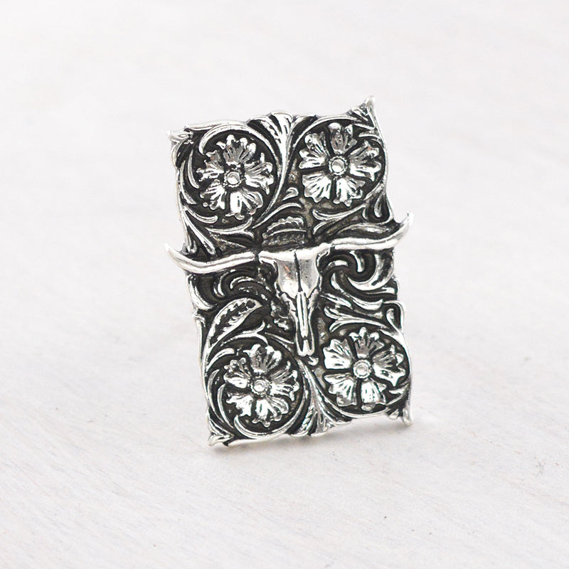 RING31408SL