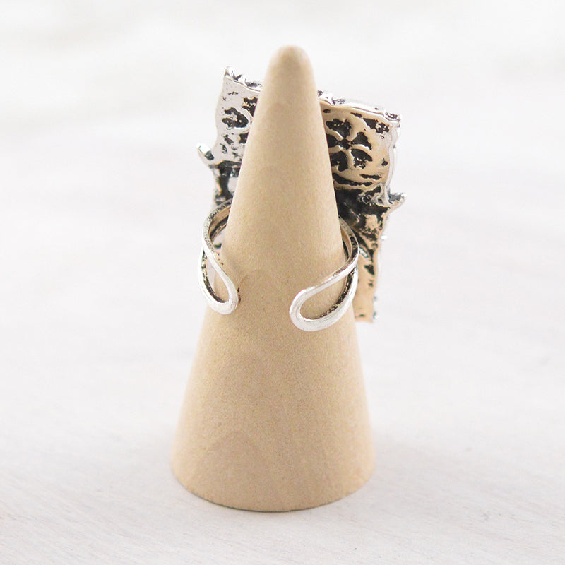 RING31408SL